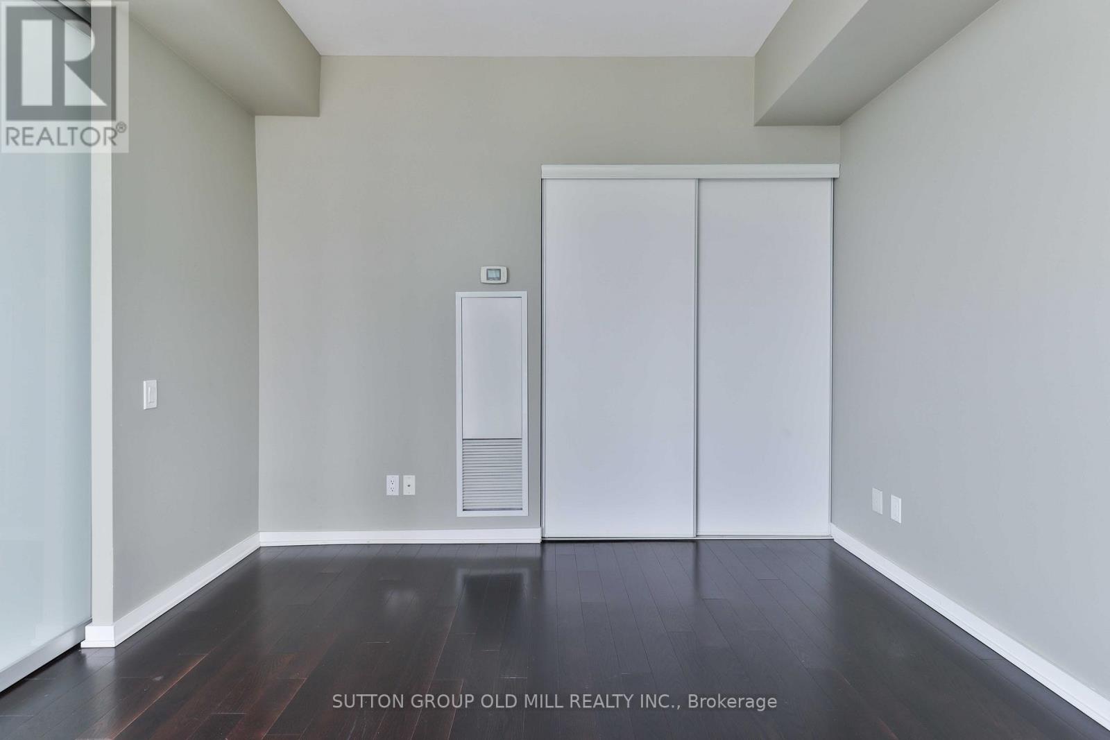 709 - 103 The Queensway, Toronto, Ontario  M6S 5B4 - Photo 19 - W12385505
