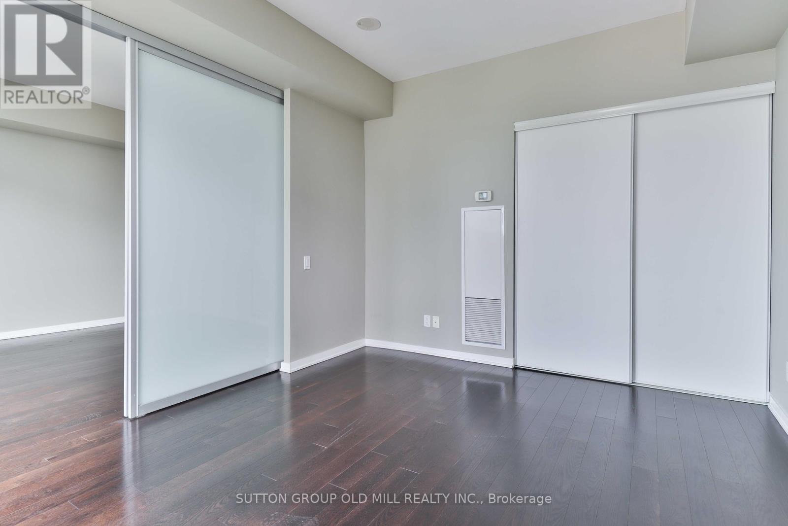 709 - 103 The Queensway, Toronto, Ontario  M6S 5B4 - Photo 20 - W12385505
