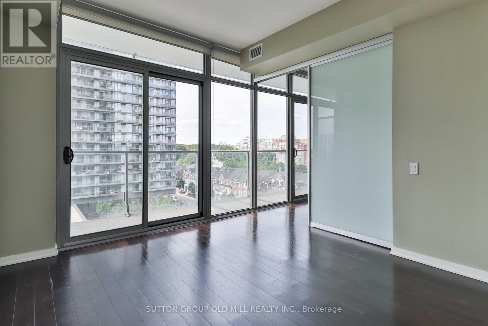 709 - 103 The Queensway, Toronto, Ontario  M6S 5B4 - Photo 24 - W12385505