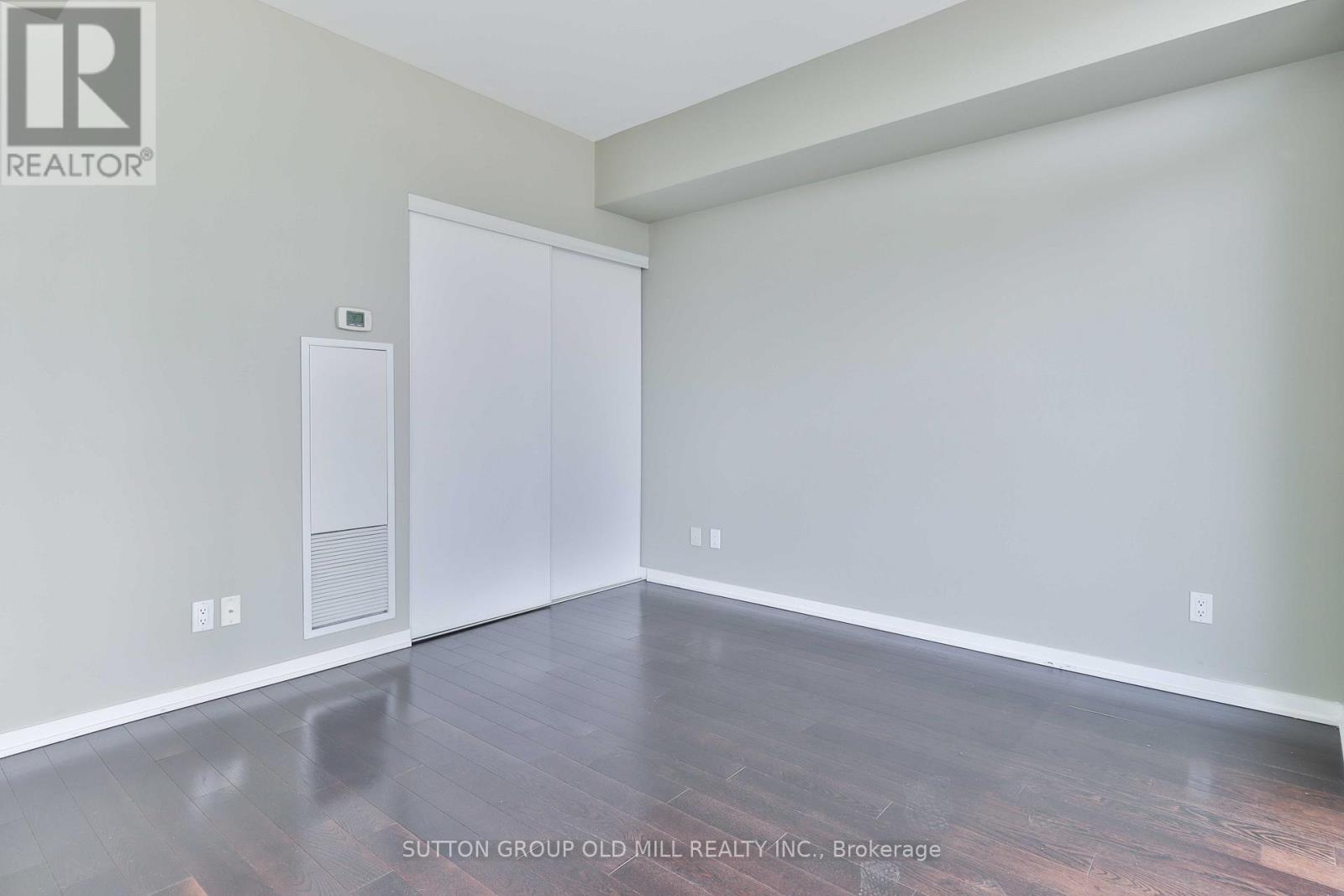 709 - 103 The Queensway, Toronto, Ontario  M6S 5B4 - Photo 25 - W12385505