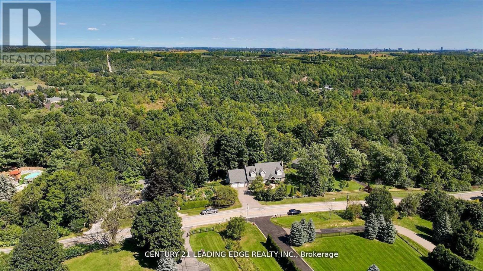 163 Confederation Street, Halton Hills (Glen Williams), Ontario  L7G 4S8 - Photo 32 - W12385509