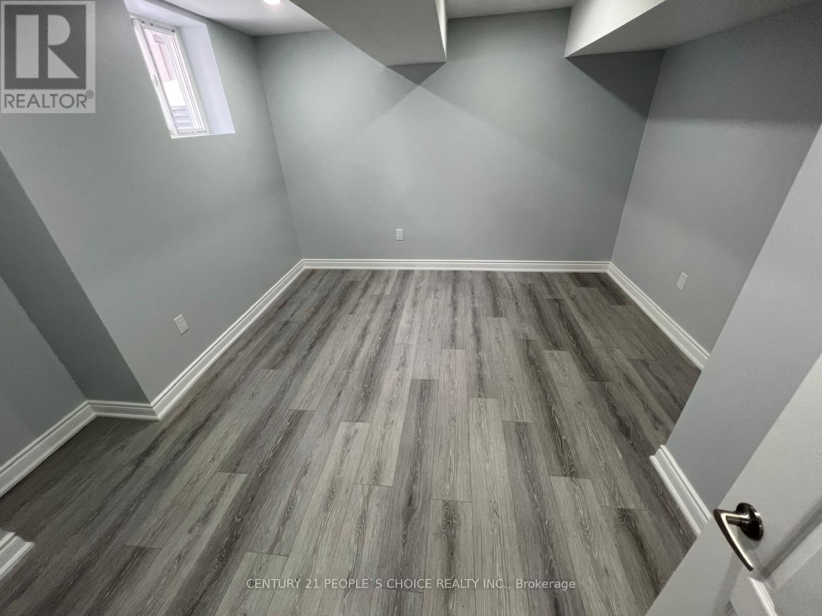 (Bsmt) 2 - 11 Daleridge Crescent, Brampton, Ontario  L6P 2X6 - Photo 6 - W12385510
