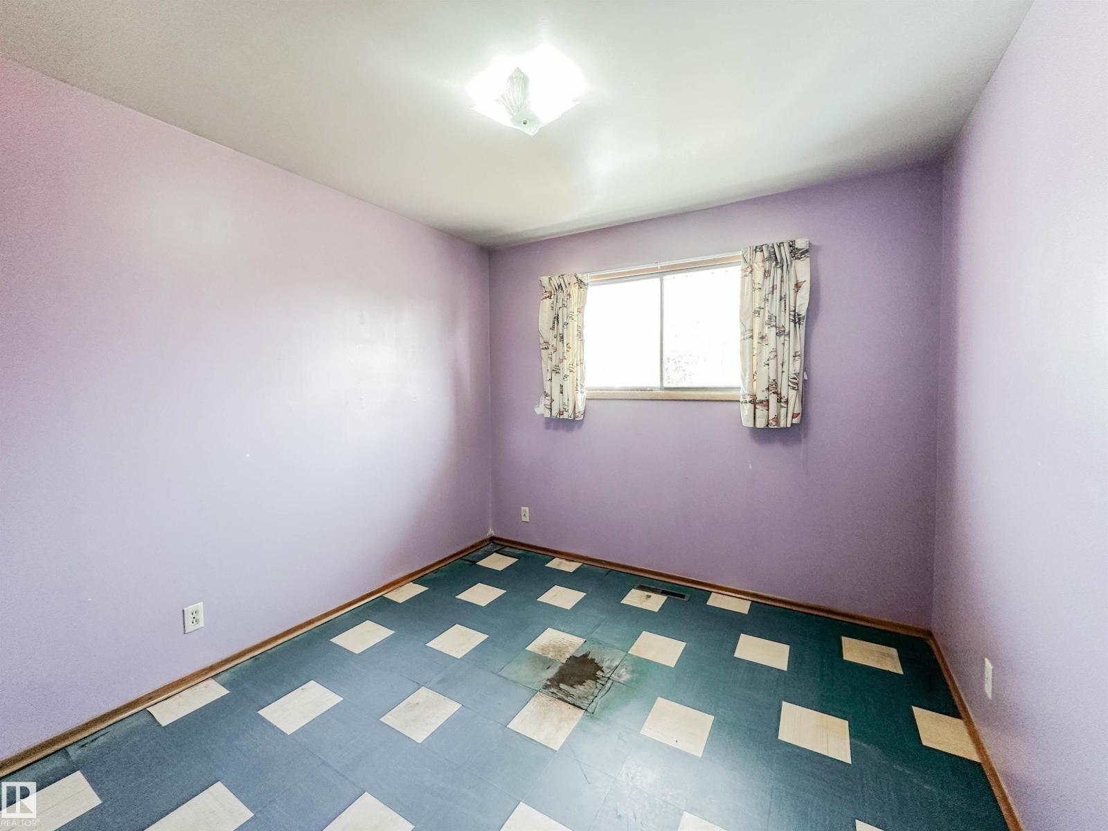8925 154 St Nw, Edmonton, Alberta  T5R 1S9 - Photo 26 - E4456454