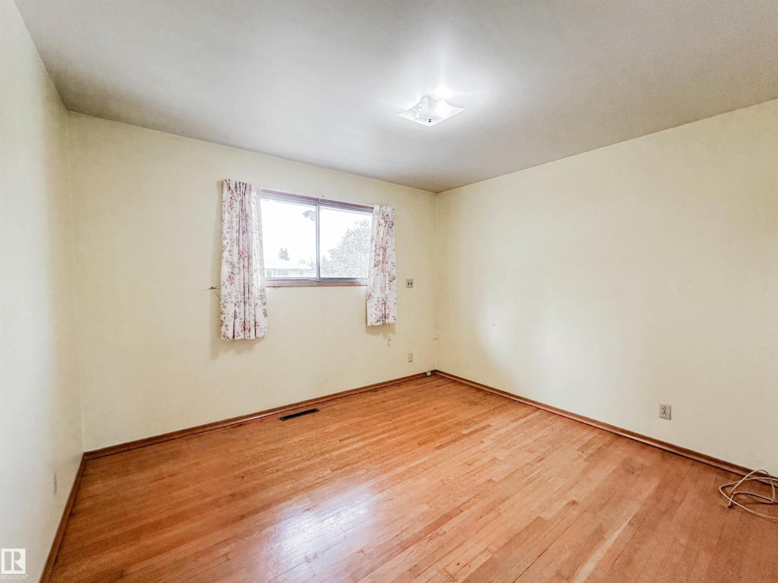 8925 154 St Nw, Edmonton, Alberta  T5R 1S9 - Photo 22 - E4456454