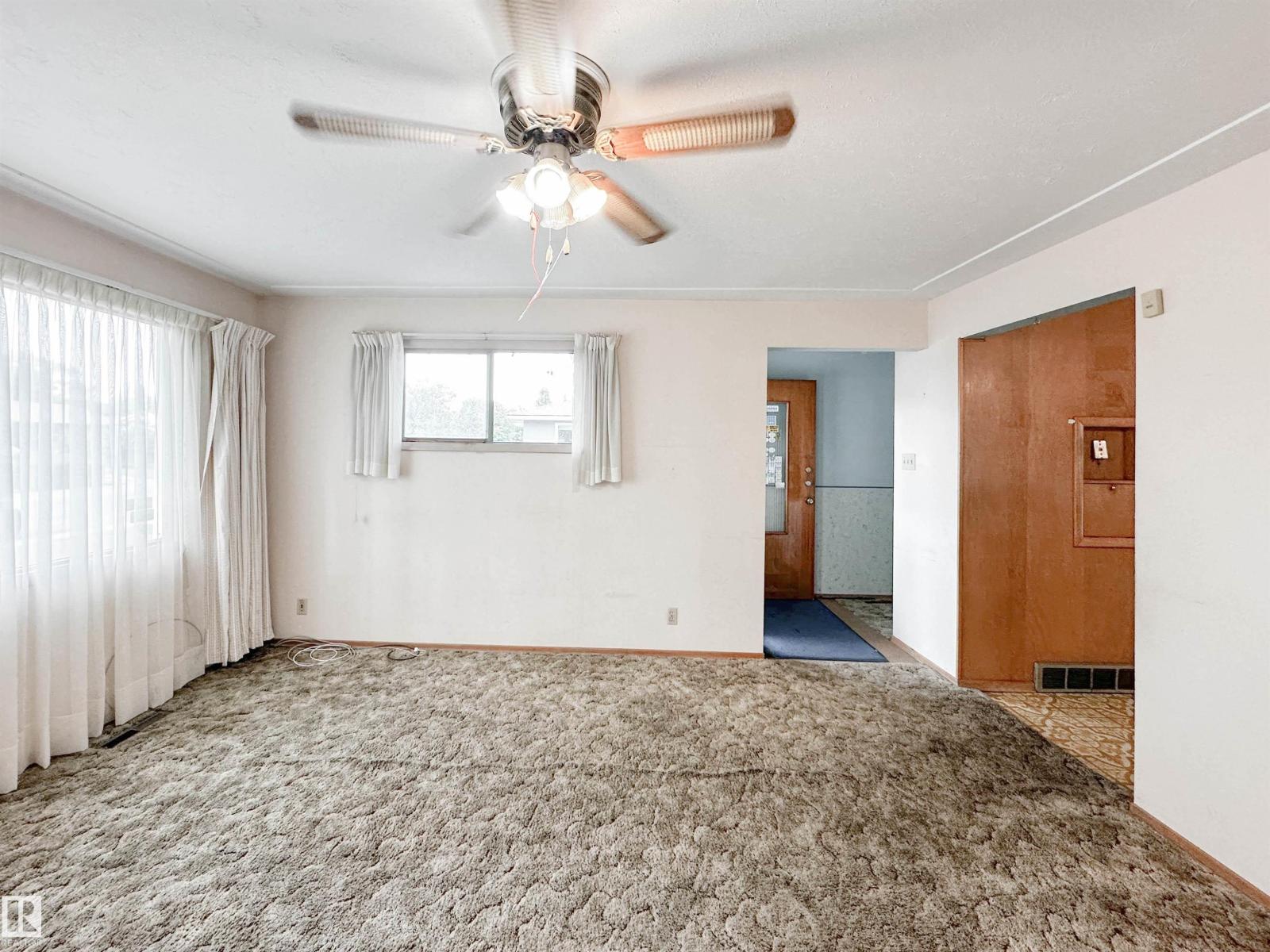 8925 154 St Nw, Edmonton, Alberta  T5R 1S9 - Photo 21 - E4456454