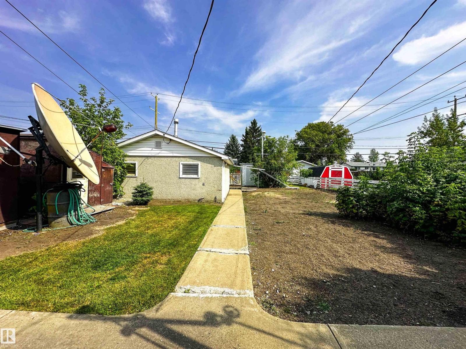 8925 154 St Nw, Edmonton, Alberta  T5R 1S9 - Photo 40 - E4456454