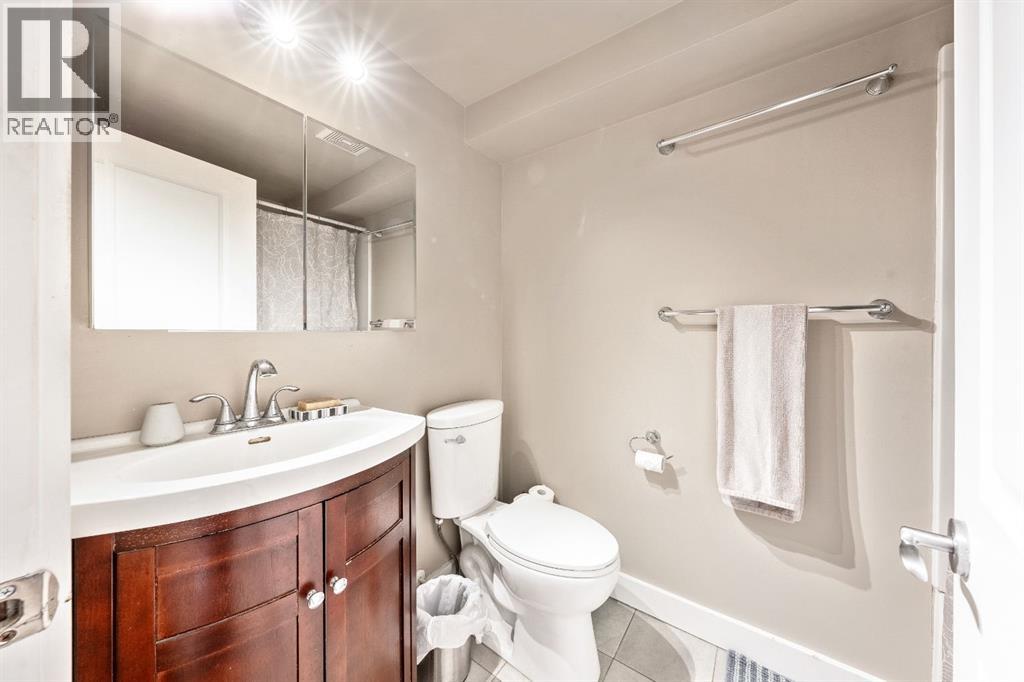 4, 310 22 Avenue Sw, Calgary, Alberta  T2S 0H4 - Photo 2 - A2224210