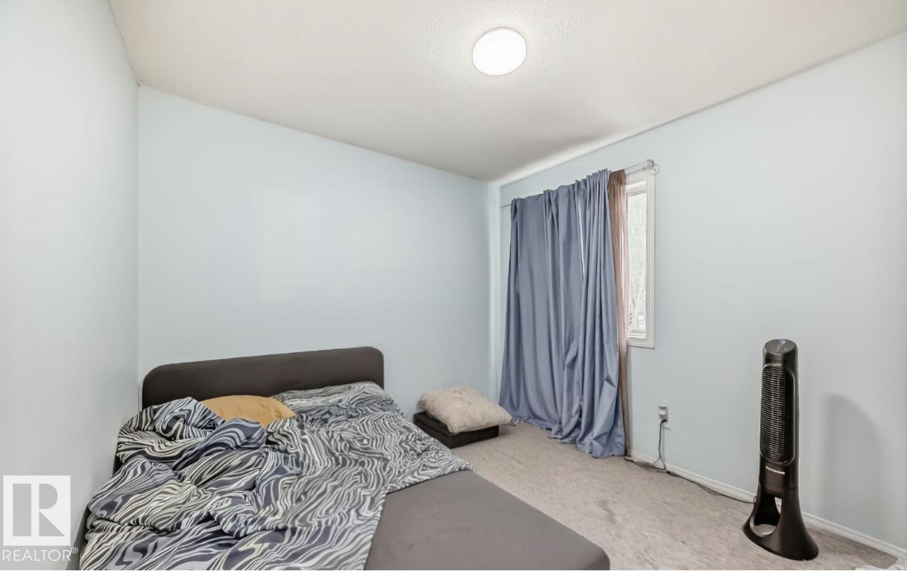 10711a 95 St. St Nw, Edmonton, Alberta  T5H 2C8 - Photo 41 - E4455726