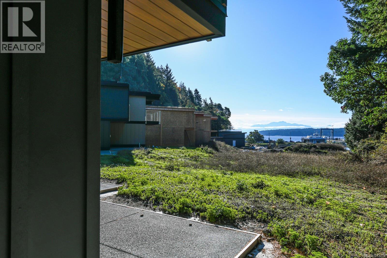 215 4305 Shingle Spit Rd, Hornby Island, British Columbia  V0R 1Z0 - Photo 14 - 1013059