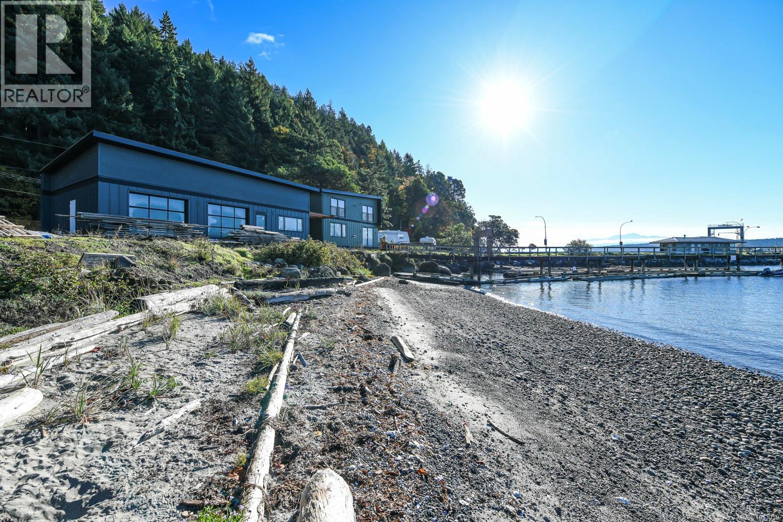 215 4305 Shingle Spit Rd, Hornby Island, British Columbia  V0R 1Z0 - Photo 17 - 1013059
