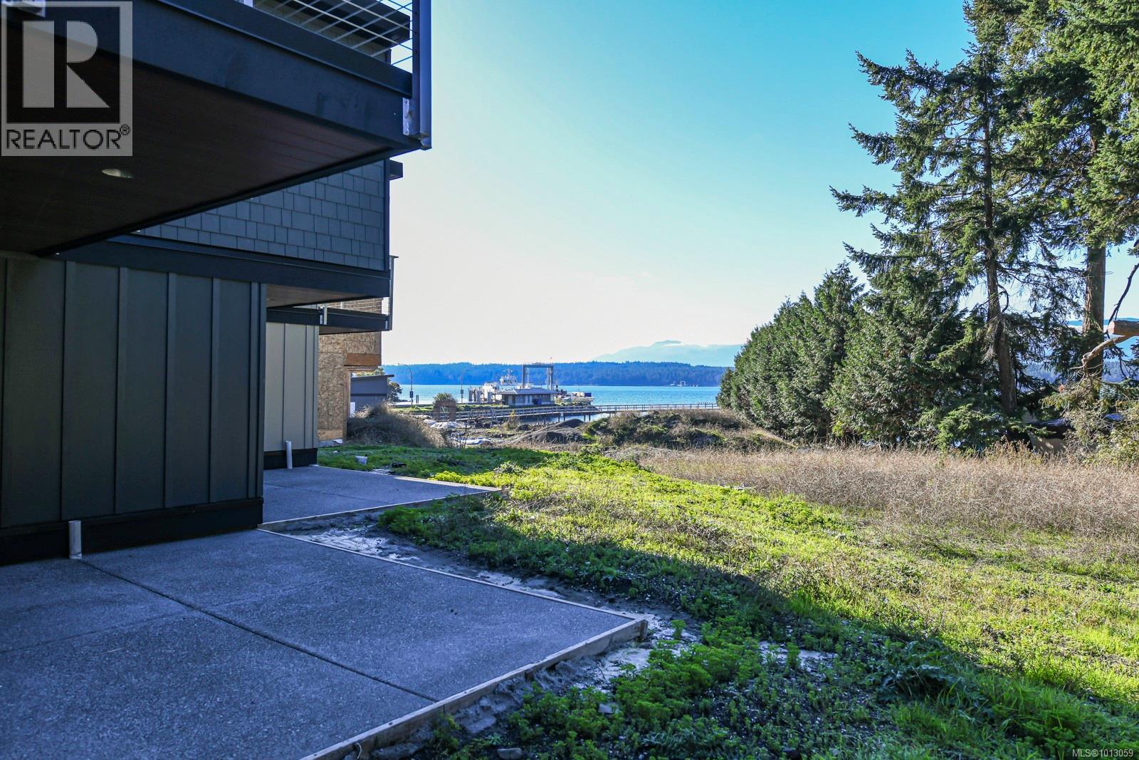 215 4305 Shingle Spit Rd, Hornby Island, British Columbia  V0R 1Z0 - Photo 5 - 1013059