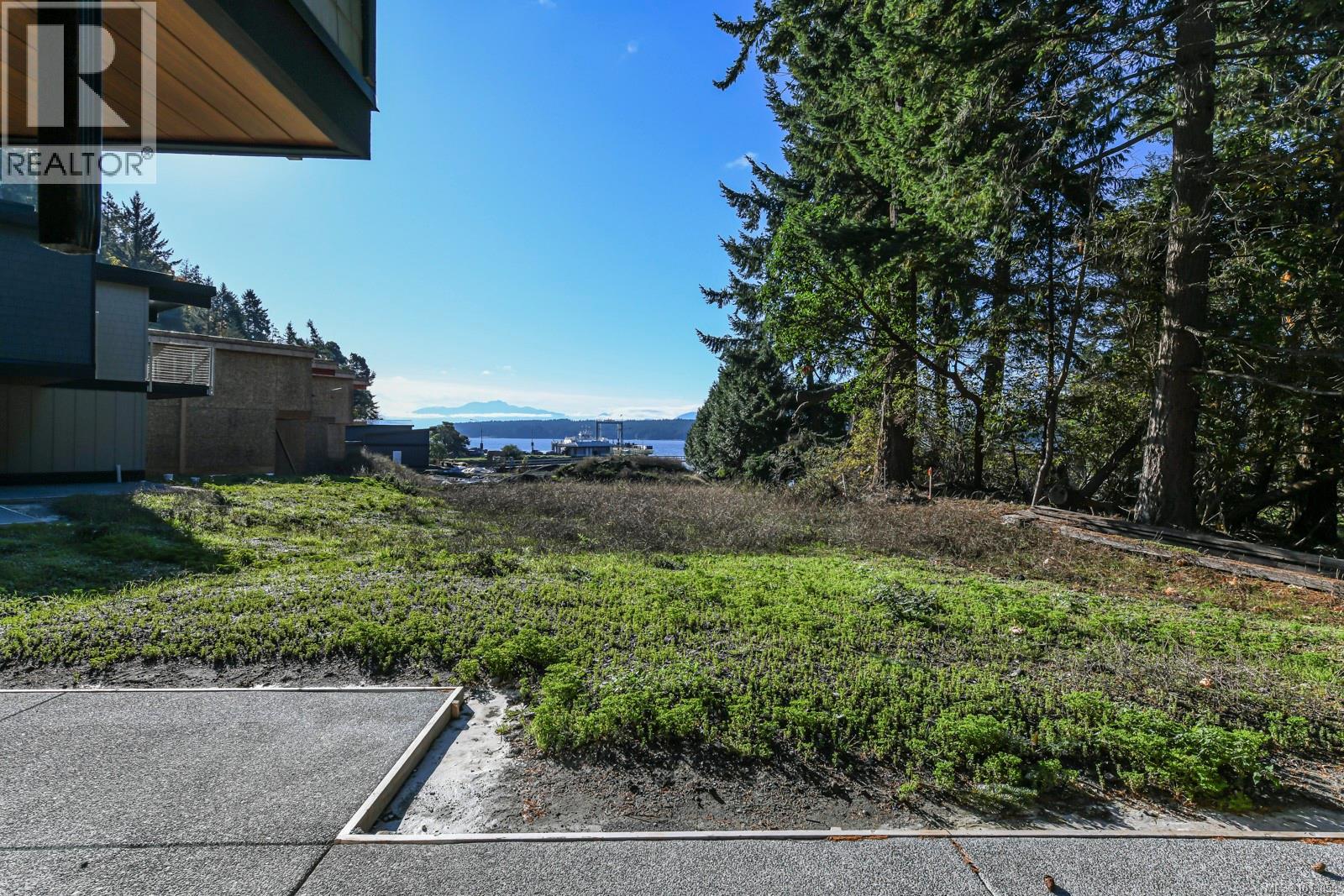 215 4305 Shingle Spit Rd, Hornby Island, British Columbia  V0R 1Z0 - Photo 13 - 1013059
