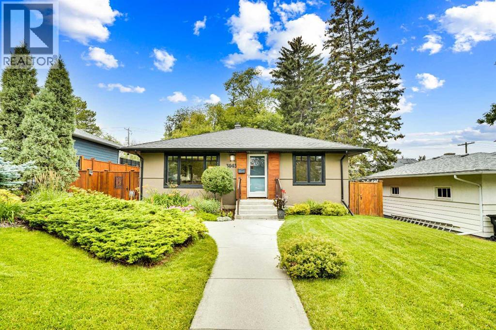 Property at 3045 26A Street SW image 1