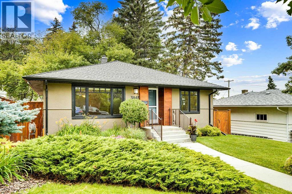 Property at 3045 26A Street SW image 2