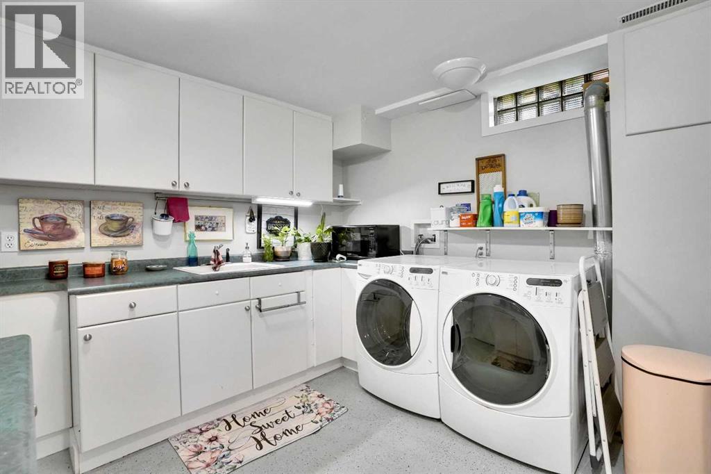 3045 26a Street Sw, Calgary, Alberta  t3e 2e4 - Photo 36 - A2254399
