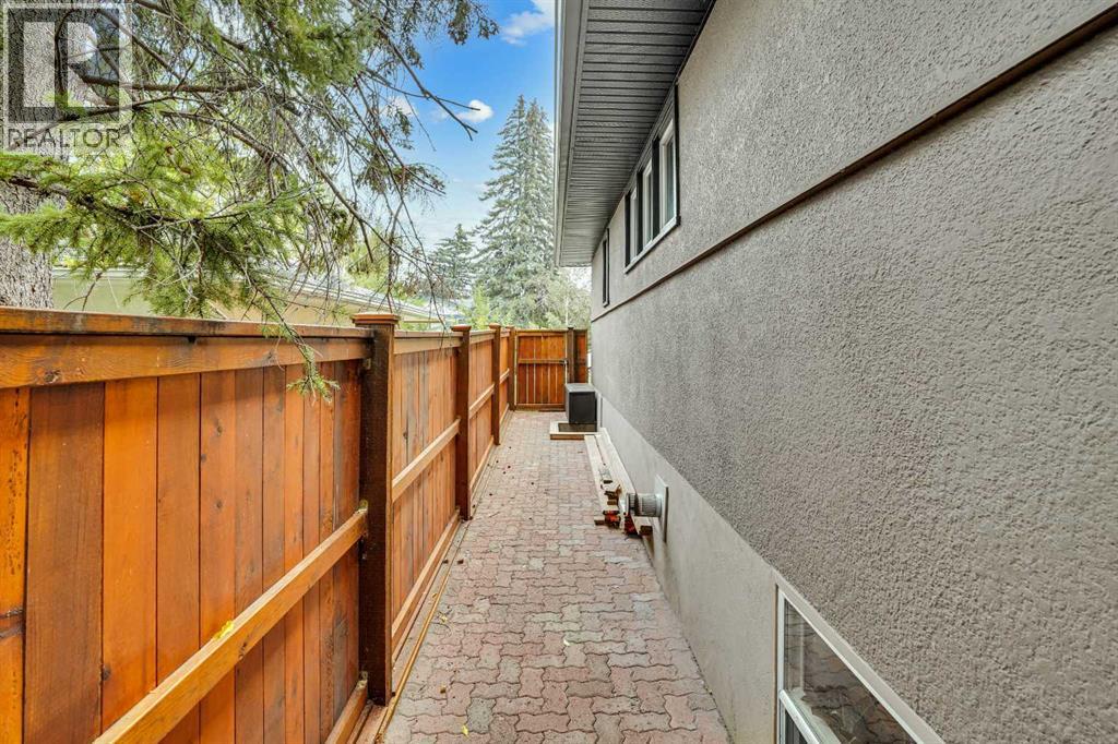 3045 26a Street Sw, Calgary, Alberta  t3e 2e4 - Photo 45 - A2254399