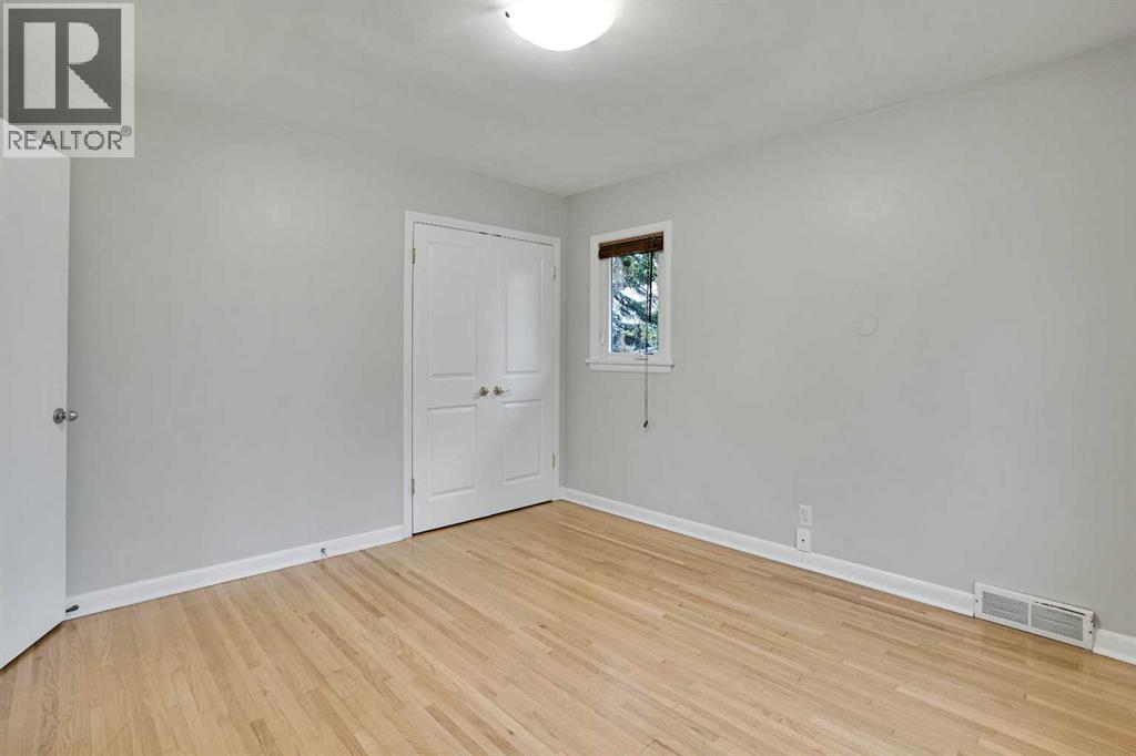 3045 26a Street Sw, Calgary, Alberta  t3e 2e4 - Photo 8 - A2254399
