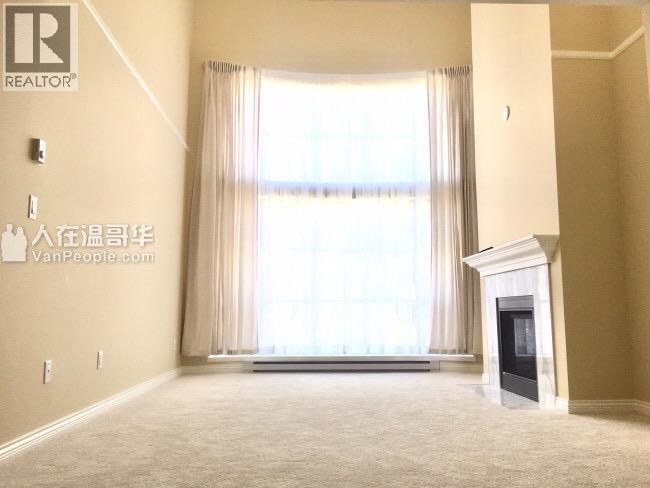 315 5500 ARCADIA ROAD, Richmond, British Columbia