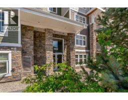1401, 11 Mahogany Row Se Mahogany, Calgary, Ca