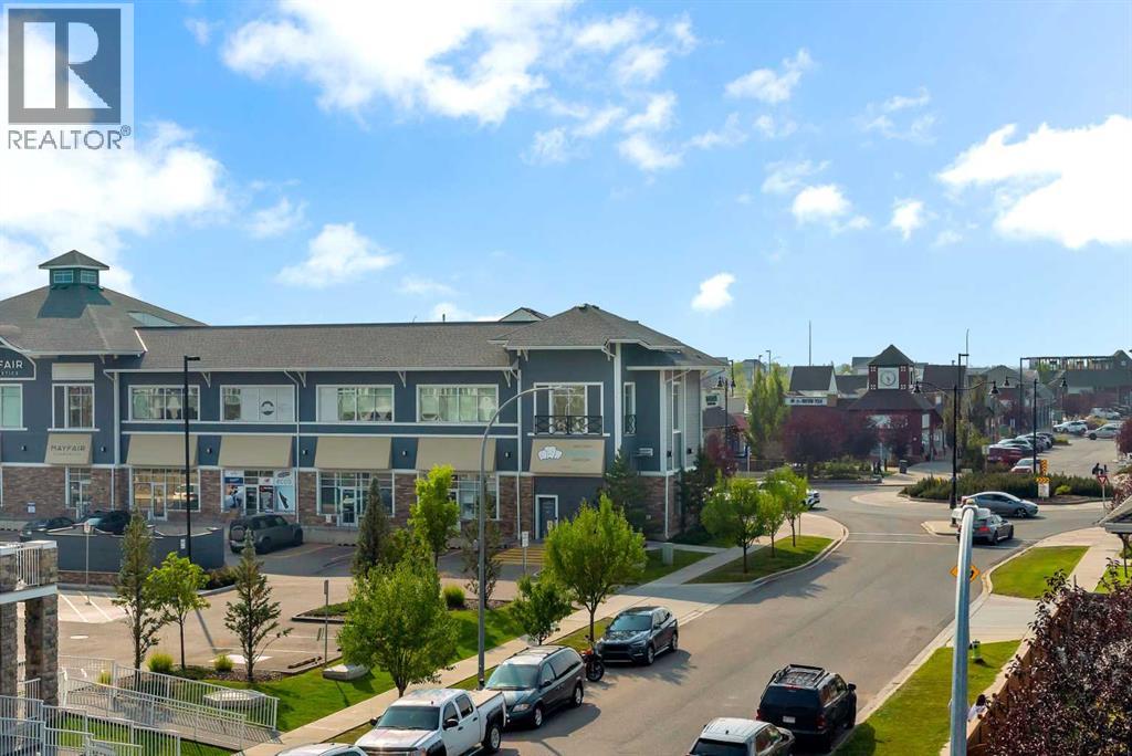 1401, 11 Mahogany Row Se, Calgary, Alberta  T3M 2L6 - Photo 24 - A2253992