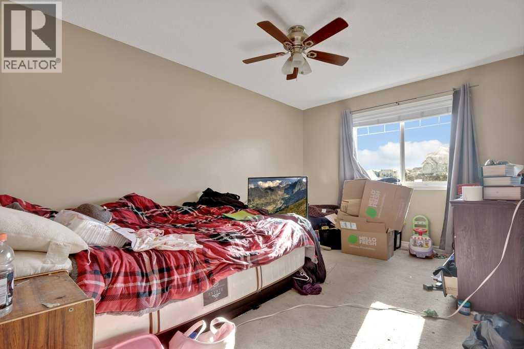 #1201, 2384 Sagewood Gate Sw, Airdrie, Alberta  T4B 0K7 - Photo 18 - A2254036