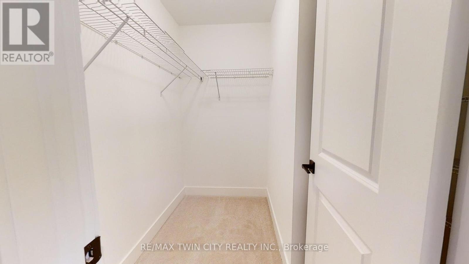 14 Julie Court, London South, Ontario  N5X 3X4 - Photo 20 - X12385480
