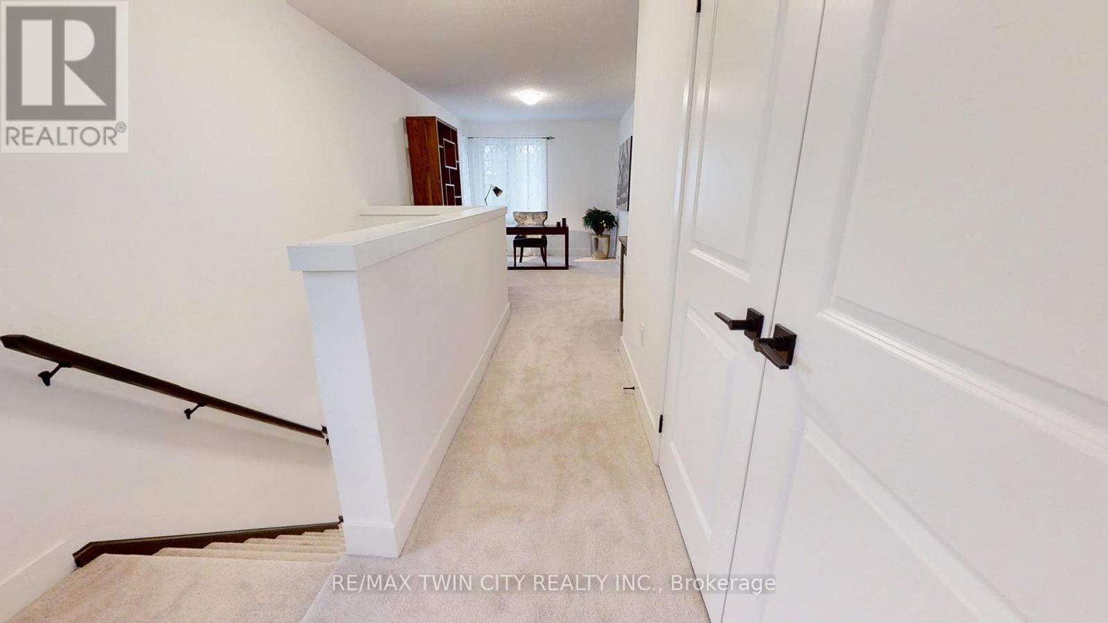 14 Julie Court, London South, Ontario  N5X 3X4 - Photo 23 - X12385480