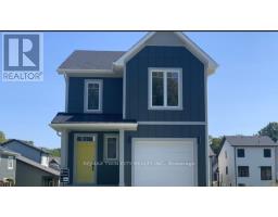 62 Julie Crescent, London South (South J), Ca