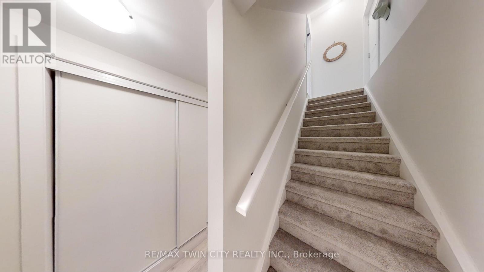 67 Julie Court, London South (South J), Ontario  N5X 3X4 - Photo 18 - X12385507