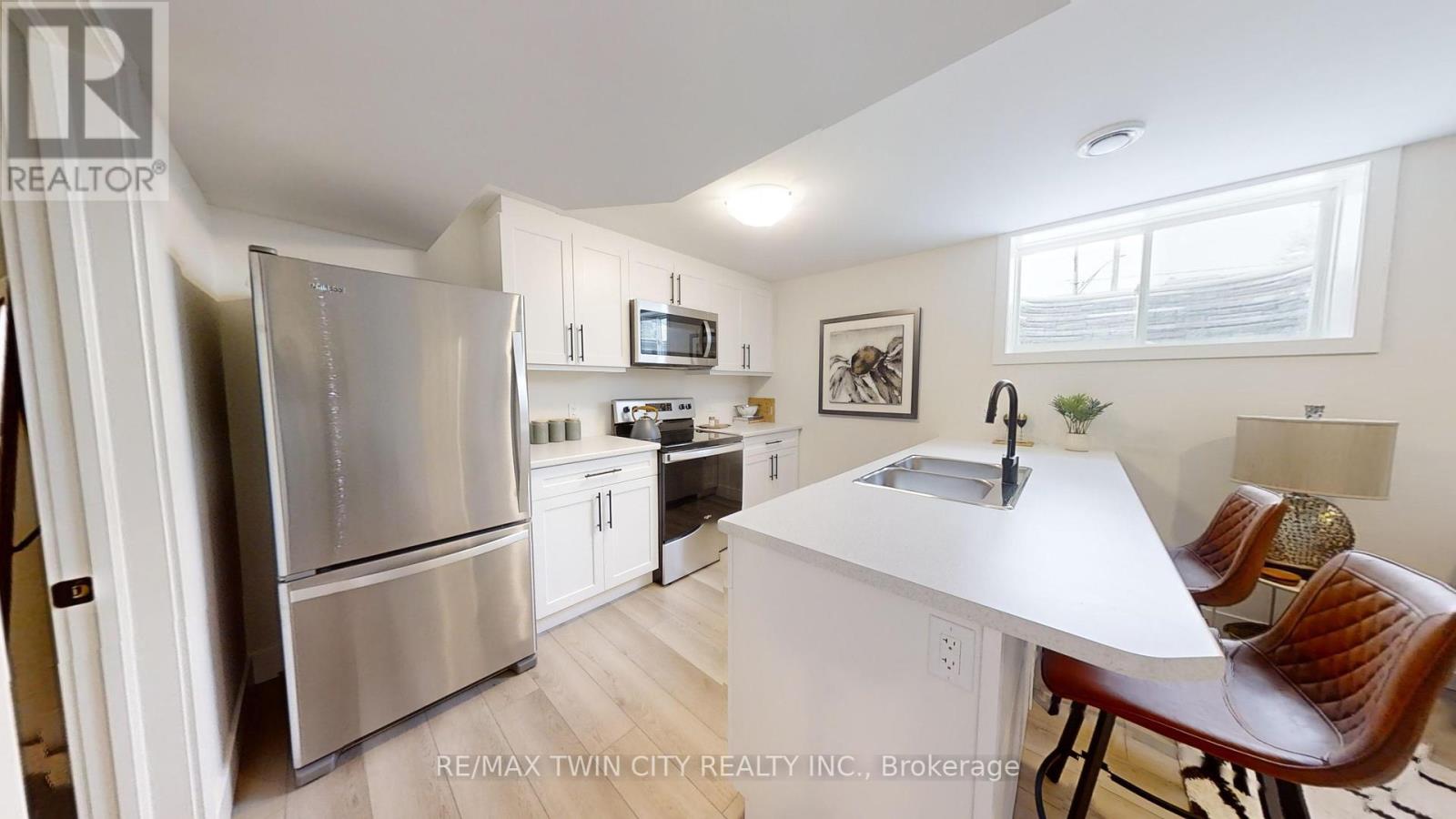 67 Julie Court, London South (South J), Ontario  N5X 3X4 - Photo 24 - X12385507