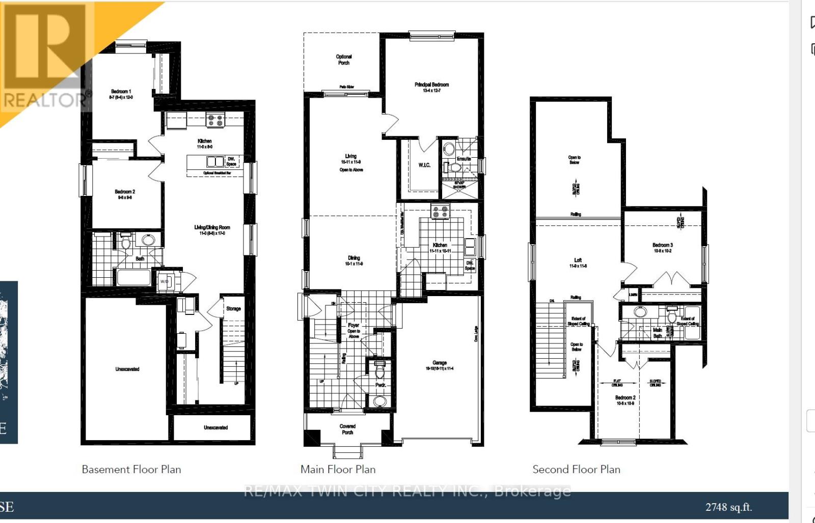 67 Julie Court, London South (South J), Ontario  N5X 3X4 - Photo 30 - X12385507