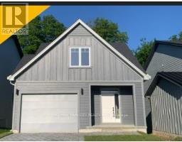 67 Julie Court, London South (South J), Ca