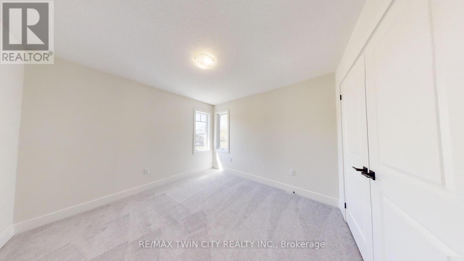 108 Christopher Court, London South (South J), Ontario  N5X 3X4 - Photo 13 - X12385523