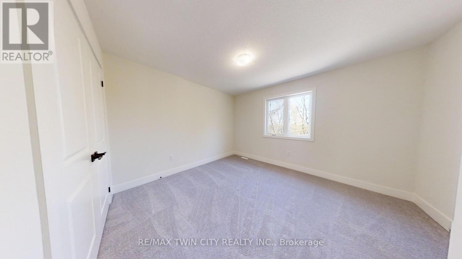 108 Christopher Court, London South (South J), Ontario  N5X 3X4 - Photo 16 - X12385523