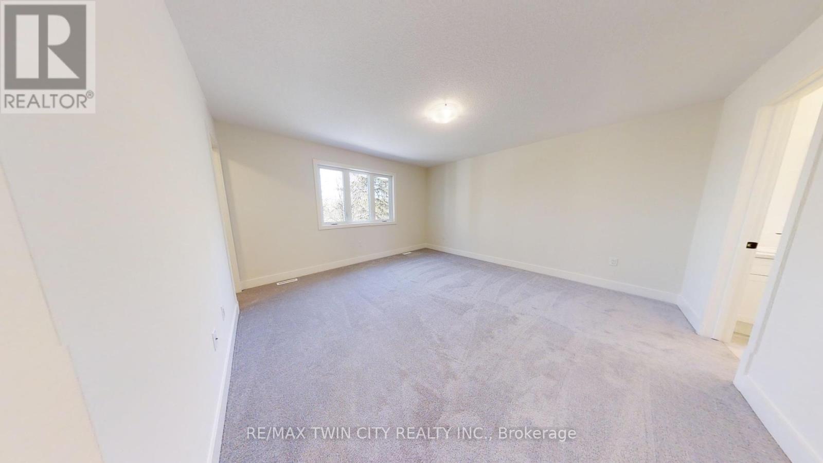 108 Christopher Court, London South (South J), Ontario  N5X 3X4 - Photo 17 - X12385523