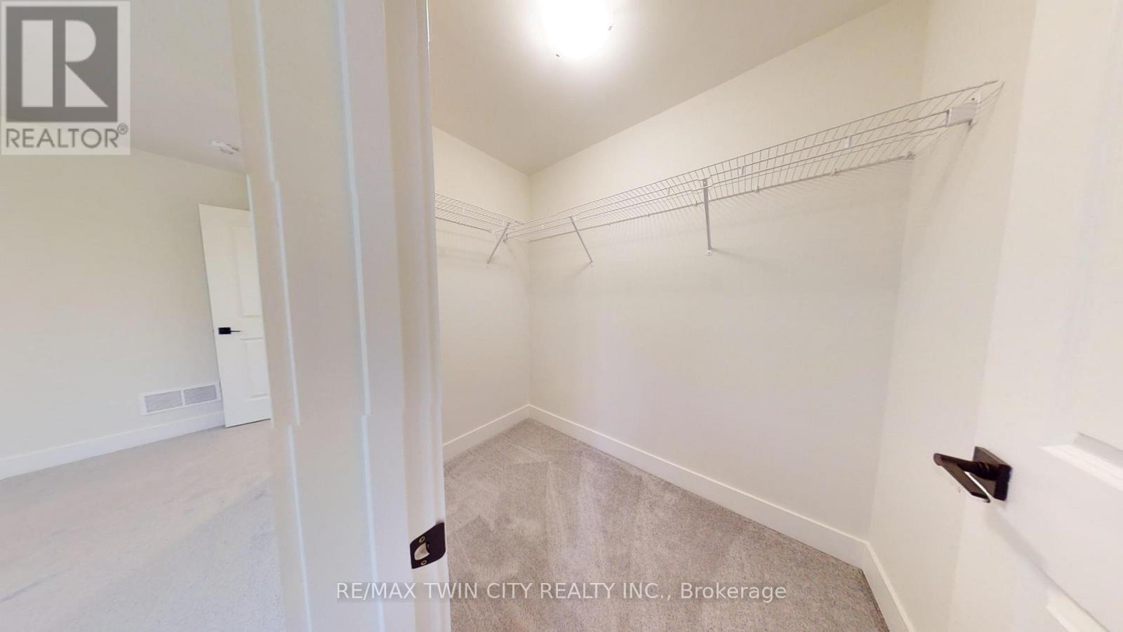 108 Christopher Court, London South (South J), Ontario  N5X 3X4 - Photo 18 - X12385523