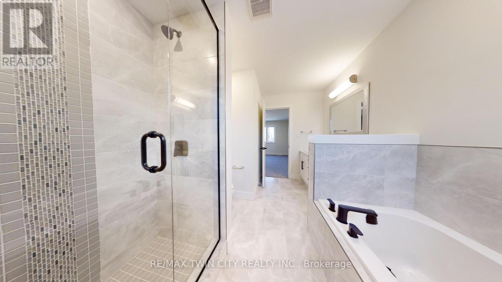 108 Christopher Court, London South (South J), Ontario  N5X 3X4 - Photo 20 - X12385523