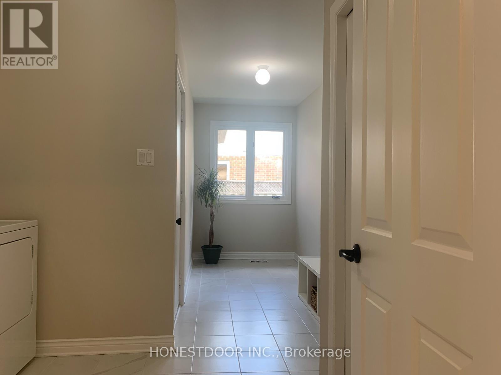 Photo 11 of 33 for 191 Doon Drive