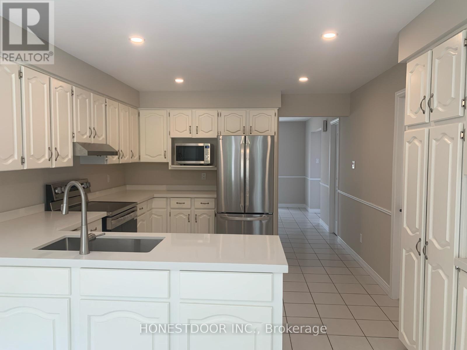 Photo 13 of 33 for 191 Doon Drive