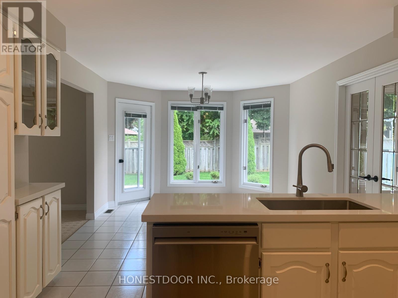 Photo 15 of 33 for 191 Doon Drive