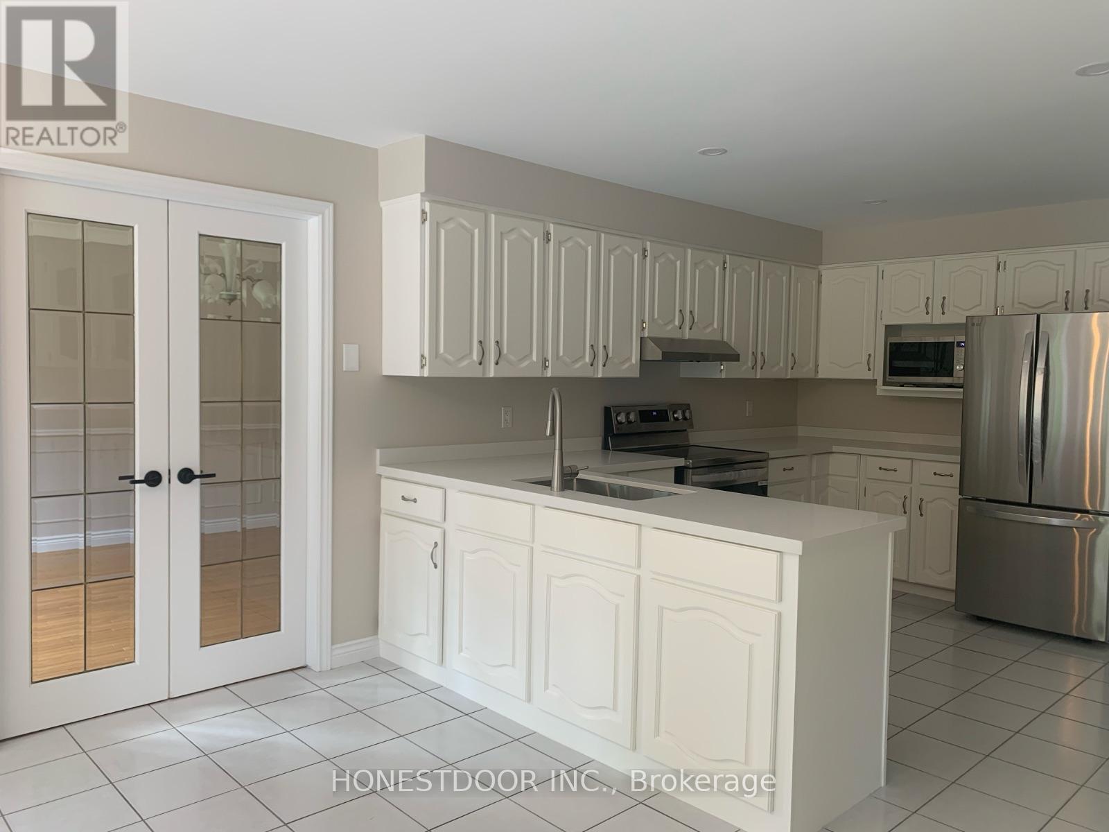 Photo 16 of 33 for 191 Doon Drive