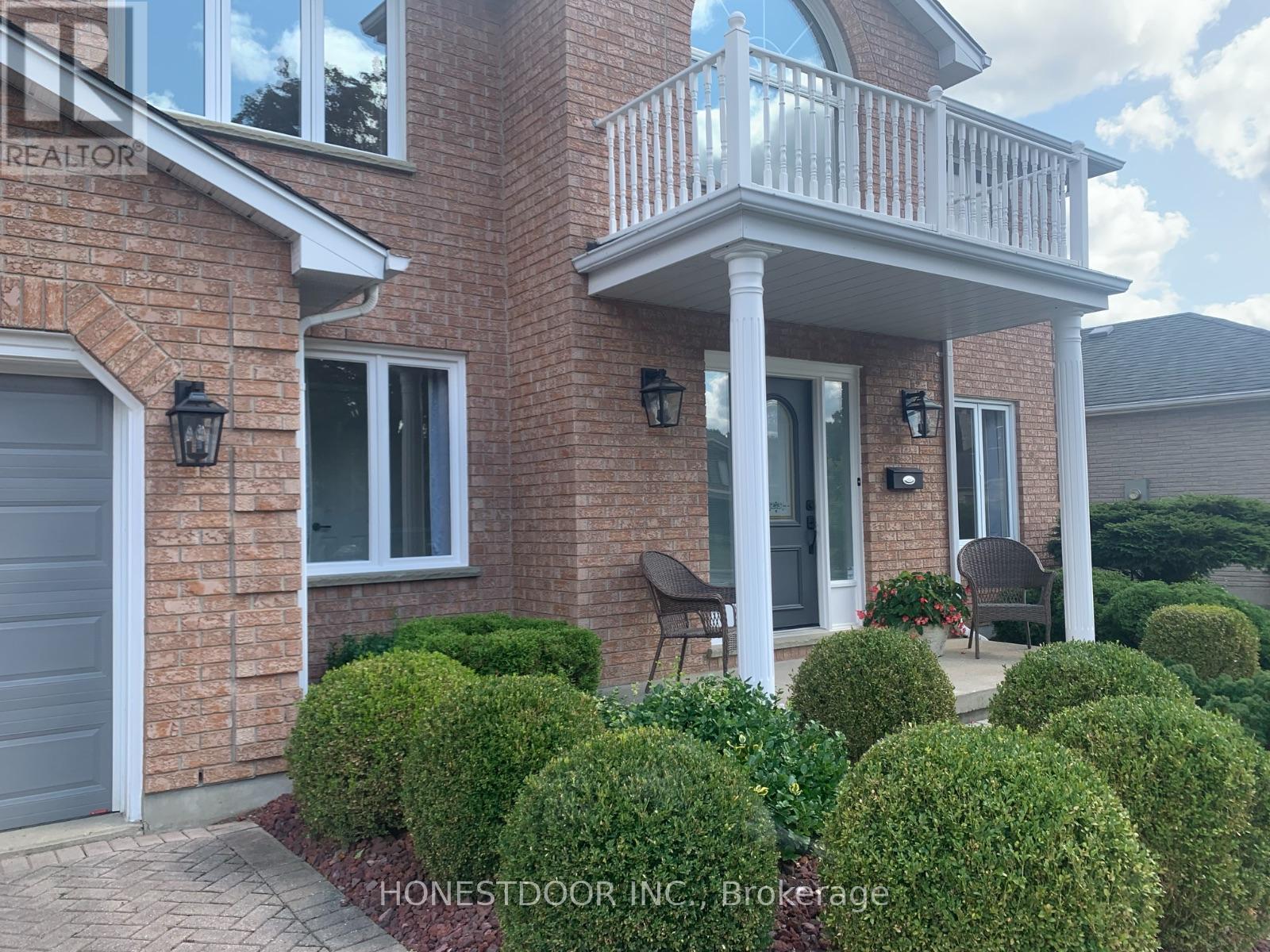 Photo 2 of 33 for 191 Doon Drive