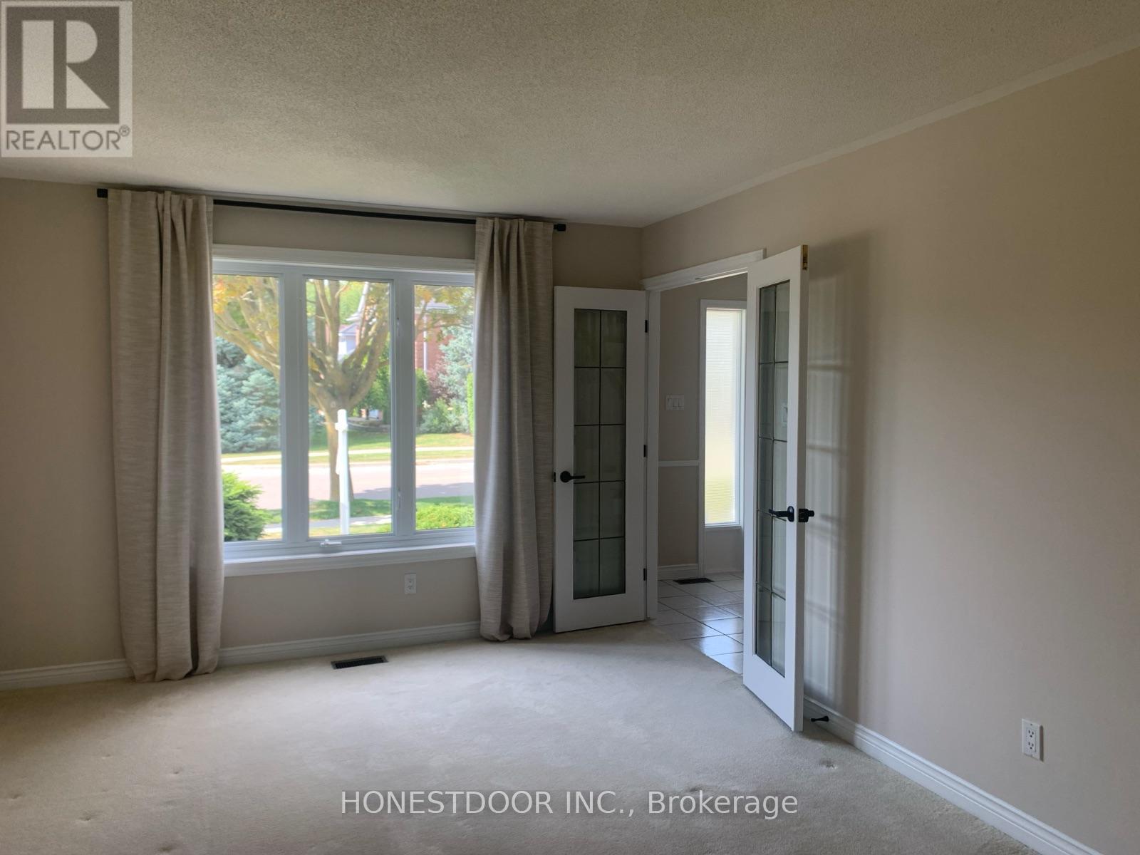 Photo 20 of 33 for 191 Doon Drive