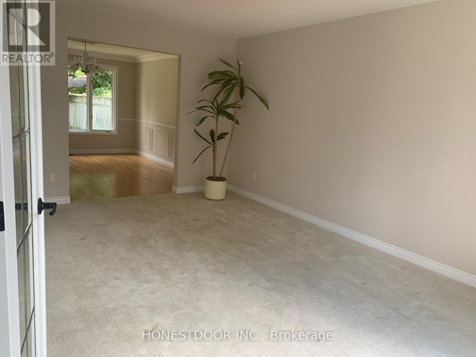 Photo 21 of 33 for 191 Doon Drive