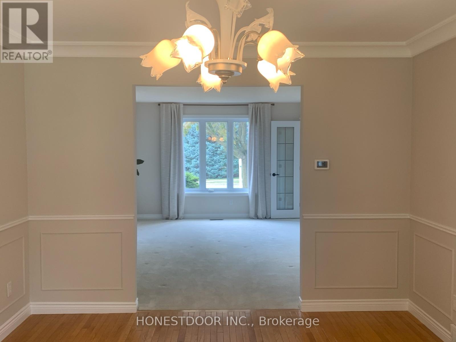 Photo 22 of 33 for 191 Doon Drive