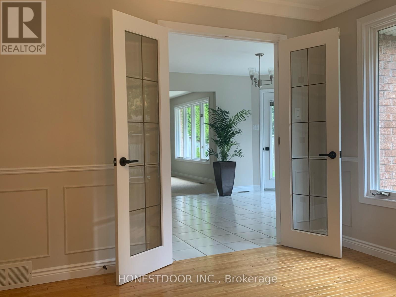 Photo 24 of 33 for 191 Doon Drive