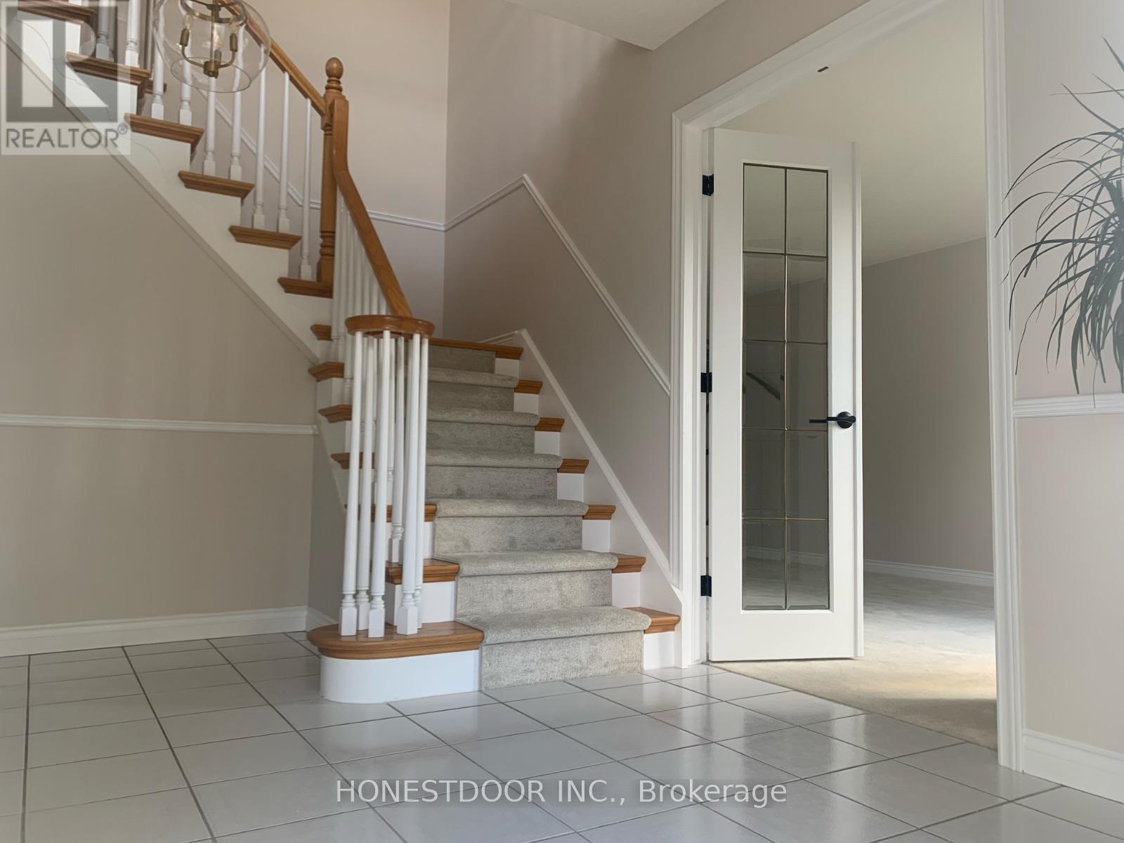 Photo 25 of 33 for 191 Doon Drive