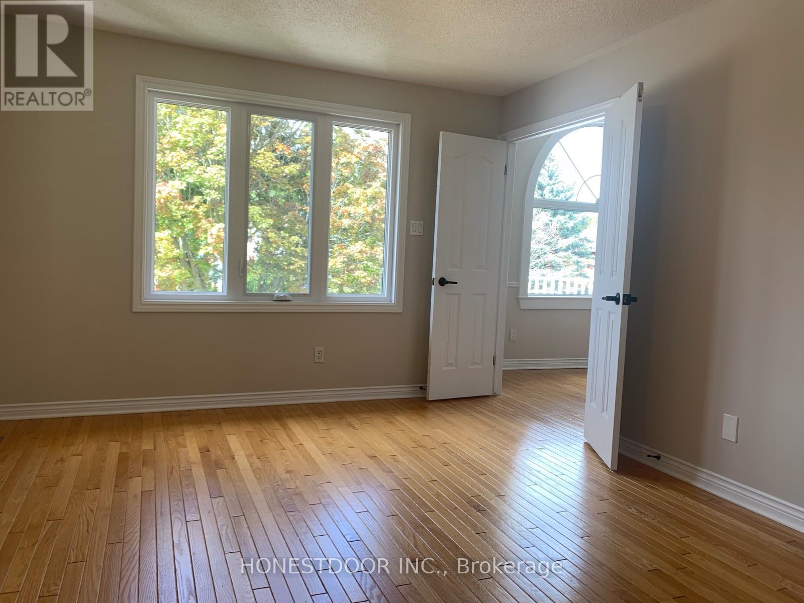 Photo 27 of 33 for 191 Doon Drive