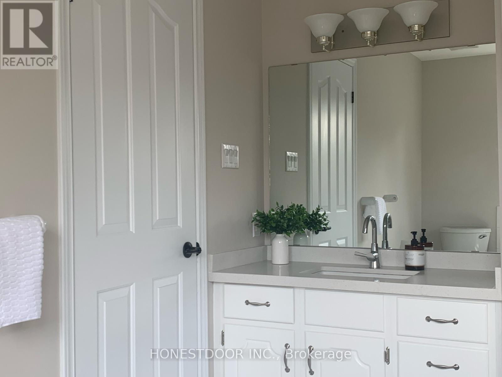 Photo 28 of 33 for 191 Doon Drive