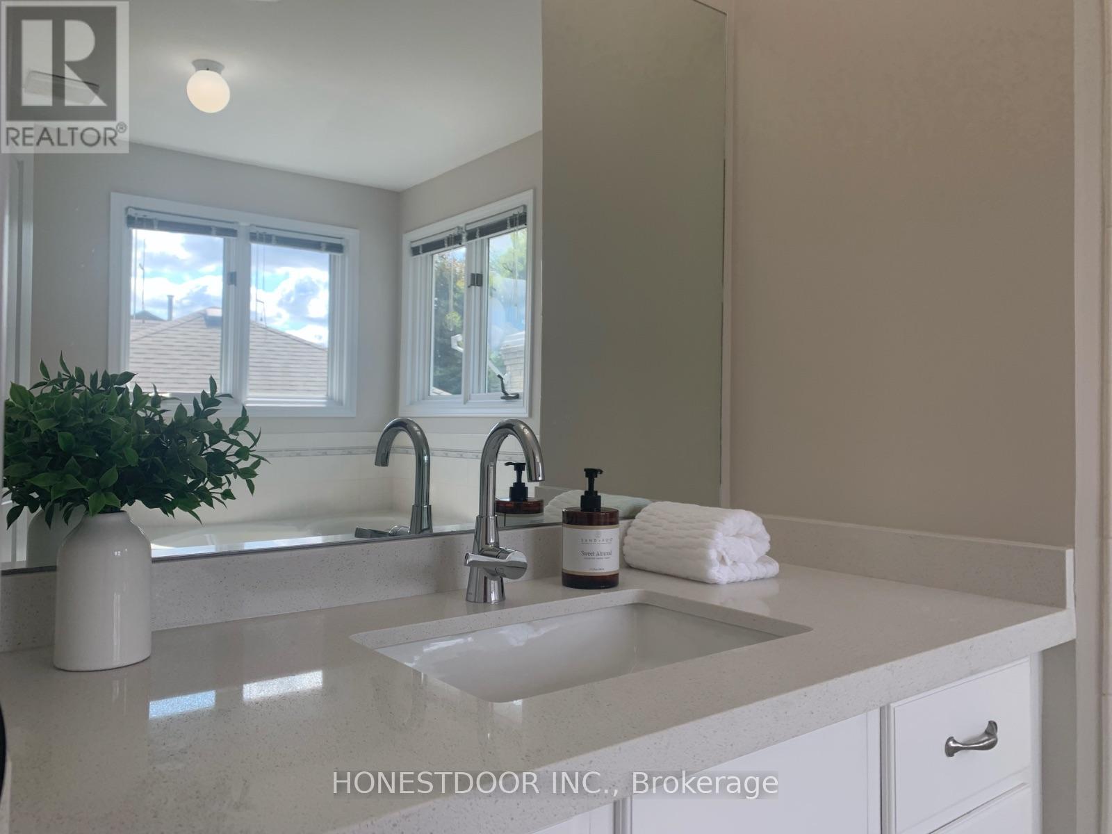 Photo 29 of 33 for 191 Doon Drive